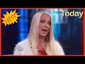 Dr Phil Show Full Episodes 2022 June 30 Ep 207