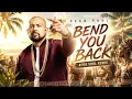 Sean Paul – Bend You Back (Afro Soul Remix 2026)