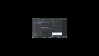 Robot Framework PostgreSQL Database