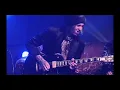 Download Lagu Bark at the Moon – Ozzy Osbourne (Jake E. Lee) Music session with Samy Elbanna \u0026 Mitja Tojvonen