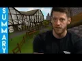 Is black d hide going to be nerfed OSRS Q A Summary 19