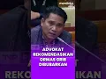 Download Lagu Advokat Rekomendasikan Ormas GRIB Dibubarkan #merdekaplus