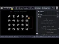 ZIM Explore 18 - CodePen for