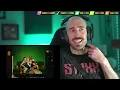 DAMN THEYRE GOOD! FLO RECENTLY DELETED FIRST REACTION