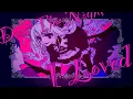 Download Lagu 藍月なくる - Dear The Night I Loved (Official Video)