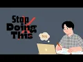 Stop Copy-Pasting Code Use Functions Like This
