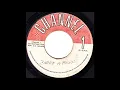 Mighty Diamonds "I Need A Roof" (Channel One)