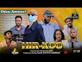 Download Lagu Diraamaa HIRKOO  KUTAA 47FFAA MARSAA 2FFAA (Etv Afaan oromoo)Dibaabee Hirkoo dhugumaa