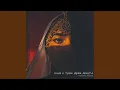 Download Lagu Ishq X Tera Mera Rishta