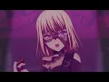 「Ave Mujica」(Official Anime × Live Video)