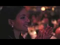 Download Lagu NIAF New York Gala Review 2019