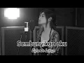 Download Lagu Sembunyikan Aku - Egha De Latoya