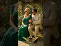 Download Lagu Dodi Fayed Romancing With Princess Diana in a Garden Gazebo