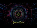 New Intro! Maverick City Music | ft. Naomi Raine & Joe L Barnes (Radio V) - Promises - Lyric Video