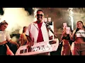 MIX CUMBIA 2026 | Get Bussy - Palomitas - Tiro Tiro • Dj Arlenmix Colombia 