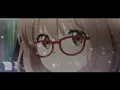 Download Lagu 【MV】Hoaprox - Ngẫu Hứng (Full Instrumental) ♪【PDD洪荒之力】