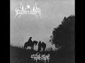 Gehenna   The Conquering Of Hirsir