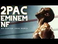 Download Lagu 2Pac Ft Eminem \u0026 NF - Give Up (2020 HD)