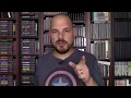 September Patreon Q A Plus Channel Update