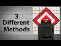 Range Tips Proper Sight Picture and Alignment