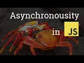 Callbacks Promises and Async-Await in JavaScript