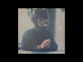Download Lagu Masataka Hara - Ate No Nai Tabi (I)