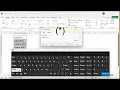 Remove brackets anything inside it in excel