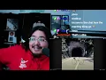 1ST LISTEN REACTION Watch Your Mouth The Backseat Lovers