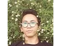 Download Lagu Lembaran Baru - Guntur Satria