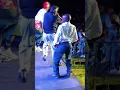 Download Lagu Wha wha whaa (Uganda Dad dancing with the son)