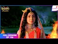 Download Lagu Shiv Shakti | Full Episode - 735 | Parvati and Kapali Separate | Colors TV