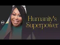Humanity s Superpowers POWER From On High Dr Cindy Trimm