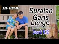 Download Lagu Suratan Garis Lenge - Donli K.S - Lagu Dayak Kalteng 2023 - MV TEASER