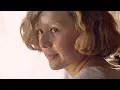 Download Lagu ASTRID | Trailer deutsch german [HD]