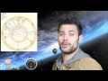 Special Report Astrology Horoscope All Signs December 9 2016 Chiron