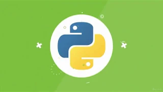 007 Complete Python 3 Course - Python IDE Installation
