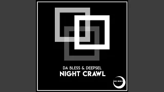 night crawl sological mix 