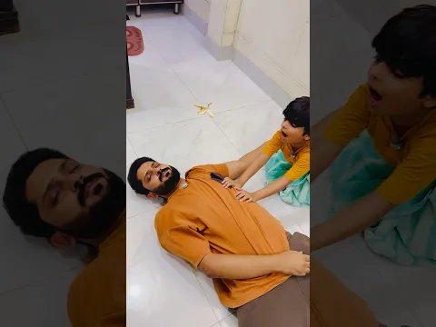 Shanu kay sath ghalat ki saza #comedy #funny #trending #youtubeshorts #shorts