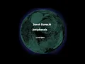 Sarah Davachi Inner_Spaces Milan 2021