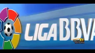 ملخص مباراة برشلونة 1 2 ريال مدريد 2016 04 02 رؤوف خليف HD 