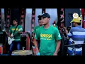 Lagu HADIRMU BAGAI MIMPI - Gerry Mahesa New Prima Ega | Tegalsari Kota Tegal 2020