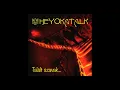 Download Lagu 04 Most ne szólj / Don't Talk