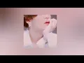 Download Lagu BTS (방탄소년단) - Baepsae (Silver Spoon) { Tik Tok version }