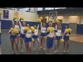 Hofstra s cheer and dance team win top honors at national championships