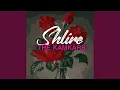 Download Lagu Moghadame Shlire