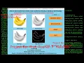 Fruit Recognition Using CNN Python Project With Source Code Fruit Detection Using CNN Python Project