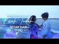 Download Lagu Saksikan Merangkai Kisah Indah Hari Ini - 13 Agustus