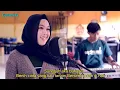 TERLENA (Ikke Nurjanah) - Aura Bilqis (Dangdut Cover)