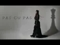 Download Lagu Dora Gaitanovici - Pas cu pas