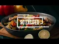 Download Lagu Happy Cooking Pop by OddVision, Infraction [No Copyright Music] / So Excited